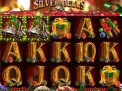 Silver Bells